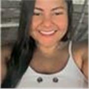 Dou aulas presenciais para crianças e adolescentes