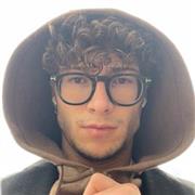 Vuoi ottenere un fisico che ti soddisfi ?