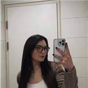 Lea