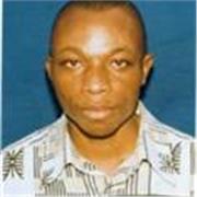 Je suis capable le français de 6ème en Tôle.