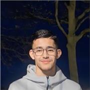 Ilyas