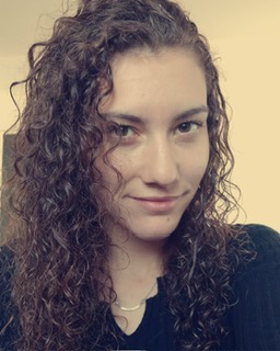 Manon
