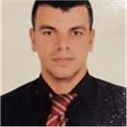 Math tutor beginner online