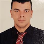 Ahmed Mohamed
