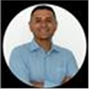 Profesor de Matematicas Online