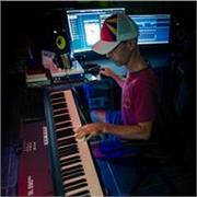 Cours d'apprentissage et de perfectionnement d'un instrument de musique