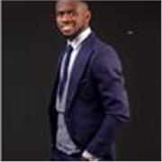 Are you a young and promising brain and you would love to learn important life tenets, from building and sustaining relationships, to learning to communicate, and most importantly, the essential nuggets of running a business. I can hold your hands in teac