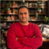 Hamid