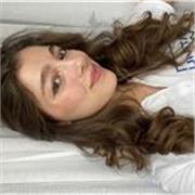 Planned and delivered engaging English lessons aligned with the primary curriculum, focusing on reading, writing, speaking.