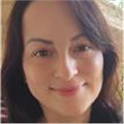 Coach personal en motivación, hábitos y organización para mejorar tu vida diaria.