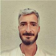 CLASES PARTICULARES DE GUITARRA / MÚSICA (licenciado en Berklee College Of Music, USA)