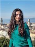 Laureanda in scienze biologiche offre aiuto compiti per ragazzi delle medie (e bambini delle elementari) di quasi ogni materia