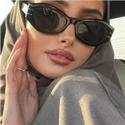 Anglais pour tous les niveaux avec des compétences en écriture avec des compétences universitaires en littérature anglaise