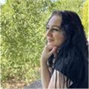A fun and engaging Spanish tutor offering affordable lessons for students wanting to improve their level of Spanish