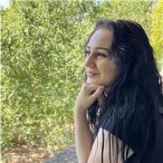 A fun and engaging Spanish tutor offering affordable lessons for students wanting to improve their level of Spanish