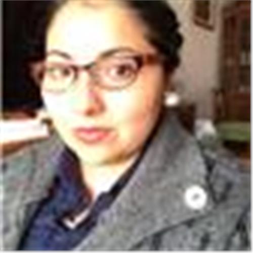 user photo