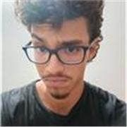 Alumno recién salido de bachillerato, interesado en ayudar con matemáticas de niveles más bajos (Primaria, ESO y Bachillerato)