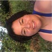 Aulas de matemática práticas e diferencias totalmente online