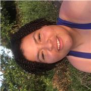 Aulas de matemática práticas e diferencias totalmente online