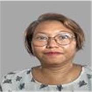 Come let us refresh your fluency for the English language