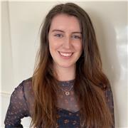 Prof/tutrice pour l’aide aux devoirs et le soutien scolaire donne des cours particuliers d’anglais à Paris