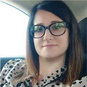 Offro un servizio di aiuto compiti, ripetizioni e supporto nello studio per bambini delle scuole elementari e scuole medie!
