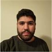 J'enseigne la comptabilité pour les élèves de niveau lycée STMG, BTS Comptabilité et DCG