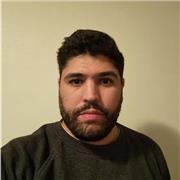 J'enseigne la comptabilité pour les élèves de niveau lycée STMG, BTS Comptabilité et DCG