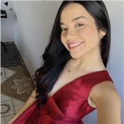 Professora particular online de Matemática (especialmente anos fundamentais e médio)