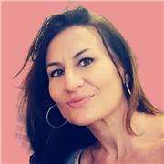 Manuela