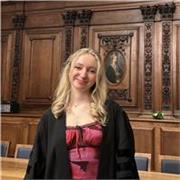 Cambridge Law Undergraduate tutors A-level Law and support for competitive University applications