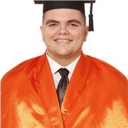 Profesor de Economía para alumnos de ESO y Bachillerato
