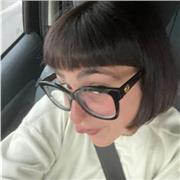 Studentessa universitaria offre lezioni di matematica, italiano, storia e geografia a bambini delle elementari e ragazzi!