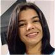 Acompañante escolar y cuidador infantil online