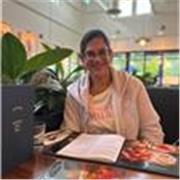 Experience of 16 years working and teaching as an HLTA. All subjects 