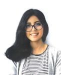 Tus clases particulares - diseño gráfico adobe
