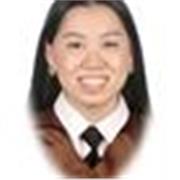 Profesora de niveles First y Advanced (B2 - C1)