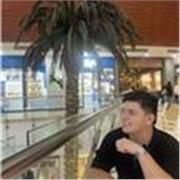 Profesor de canto, apto para todas las edades.