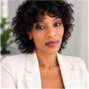 Cours anglaiqs professionnel et conversationnel