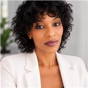Sandra