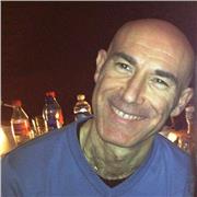 Insegnante x lezioni private di italiano