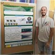Ofrezco clases particulares de apoyo de Física y Química (ESO y 1º Bachillerato) y Biología (ESO y Bachillerato)