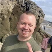 I would like to offer tuition in various aspects of art and design both practical and theoretical.