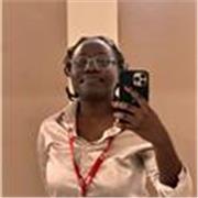 If your goal is to get into the right program for you, then this is the right strategy to follow, it worked for me.