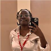 If your goal is to get into the right program for you, then this is the right strategy to follow, it worked for me.