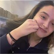 Clases Online de Matemáticas impartidas por estudiante de Matemáticas e Informática. Apoyo tanto para primaria como para la ESO