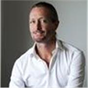 Experienced Language Consultant Ready to Elevate Your Language Skills! Tailored Lessons, Virtual Engagement, Proven Results. Book