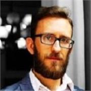 Esplora l'Informatica Base con me! Impara i fondamenti, il pacchetto Office e le basi di networking attraverso le mie lezioni private online. Sono qui per guidarti passo dopo passo nel tuo percorso di apprendimento informatico. Che tu sia a Roma, Milano, 