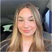 Adapto mis clases particulares al nivel de mis estudiantes 