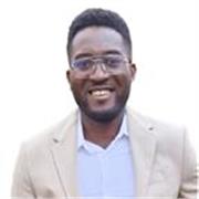 Nauczyciel języka angielskiego online | Konwersacje, Business English, szybkie efekty